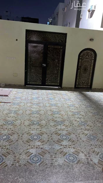 فيلا للبيع في شارع كريب بن ابرهه, حي جشم, مدينة المدينه المنوره, منطقة المدينة المنورة صورة 2