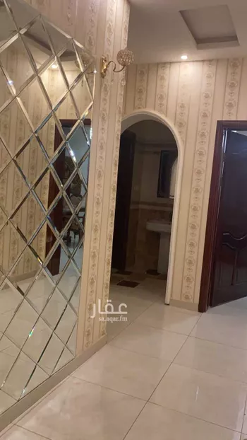 فيلا للبيع في شارع كريب بن ابرهه, حي جشم, مدينة المدينه المنوره, منطقة المدينة المنورة