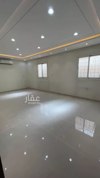 شقة للإيجار في شارع المطرفي ، حي المنار ، الرياض ، منطقة الرياض