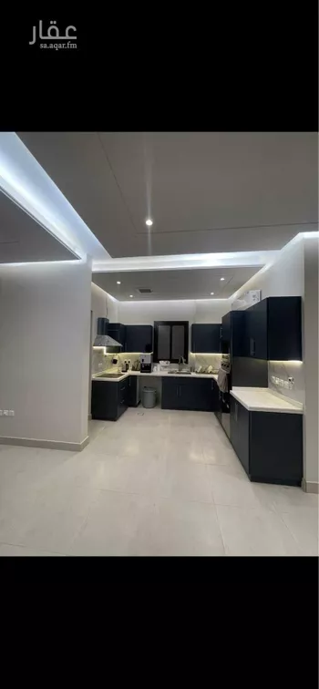 شقة مفروشة للحجز في شارع احمد بن سعيد ابن الهندي, حي العارض, الرياض صورة 4