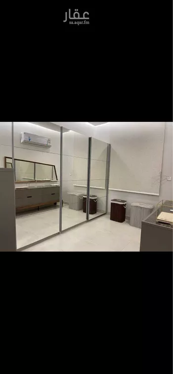 شقة للإيجار في شارع احمد بن سعيد ابن الهندي, حي العارض, مدينة الرياض, منطقة الرياض صورة 5