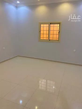 شقة للإيجار في شارع الشريف الكحال, حي الرمال, مدينة الرياض, منطقة الرياض صورة 3