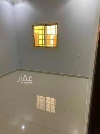 شقة للإيجار في شارع الشريف الكحال, حي الرمال, مدينة الرياض, منطقة الرياض