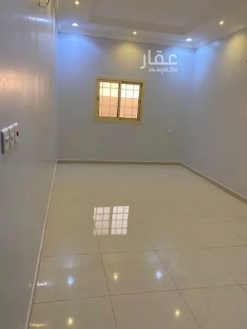شقة للإيجار في شارع الشريف الكحال, حي الرمال, مدينة الرياض, منطقة الرياض صورة 2