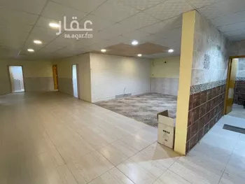 عمارة للإيجار في شارع القذال, حي الضباب, مدينة تنومة, منطقة عسير صورة 2