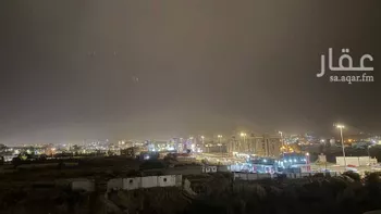 أرض للبيع في شارع عامر بن شرحبيل, حي المروج, مدينة ابها, منطقة عسير