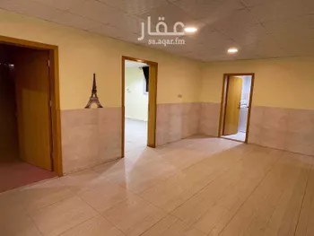 عمارة للإيجار في شارع القذال, حي الضباب, مدينة تنومة, منطقة عسير صورة 4