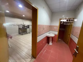 عمارة للإيجار في شارع القذال, حي الضباب, مدينة تنومة, منطقة عسير صورة 5