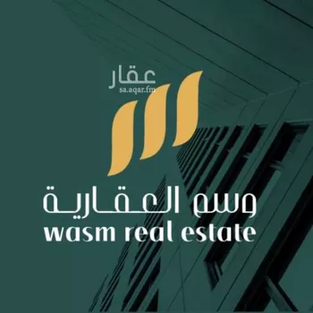 عمارة للإيجار في شارع القذال, حي الضباب, مدينة تنومة, منطقة عسير