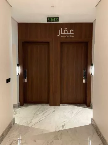 شقة للإيجار في شارع 17876956, حي السيف, مدينة الدمام, المنطقة الشرقية صورة 2