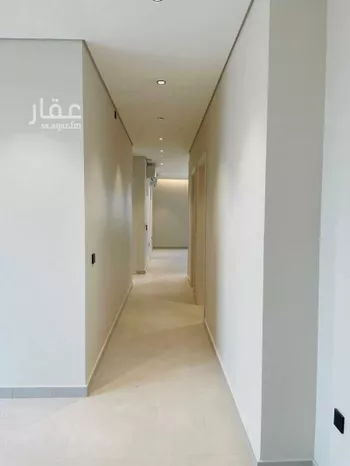 شقة للإيجار في شارع 17876956, حي السيف, مدينة الدمام, المنطقة الشرقية صورة 4