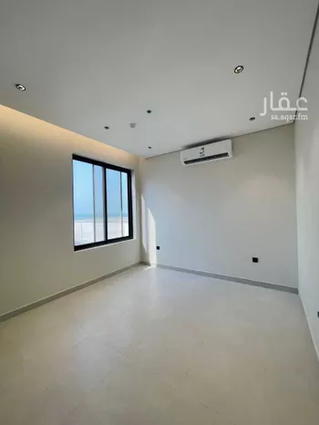 شقة للإيجار في شارع 17876956, حي السيف, مدينة الدمام, المنطقة الشرقية صورة 5