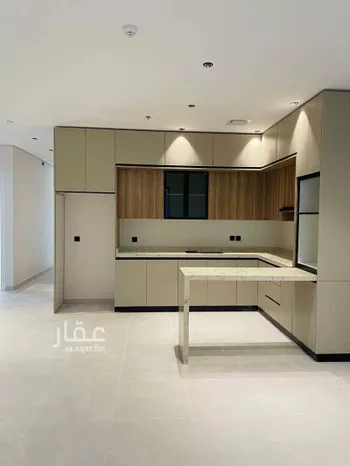 شقة للإيجار في شارع 17876956, حي السيف, مدينة الدمام, المنطقة الشرقية صورة 2