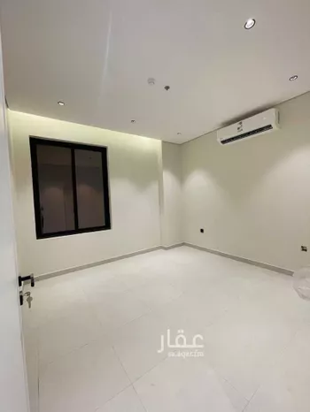 شقة للإيجار في شارع 17876956, حي السيف, مدينة الدمام, المنطقة الشرقية صورة 5