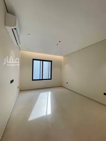 شقة للإيجار في شارع 17876956, حي السيف, مدينة الدمام, المنطقة الشرقية صورة 4