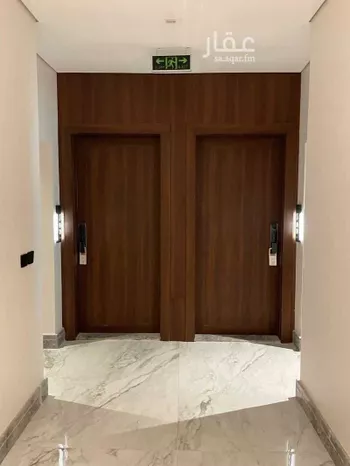 شقة للإيجار في شارع 17876956, حي السيف, مدينة الدمام, المنطقة الشرقية