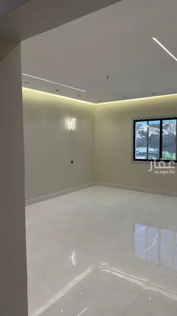 فيلا للبيع في شارع سيان الكوفى, حي الدفاع, مدينة المدينه المنوره, منطقة المدينة المنورة