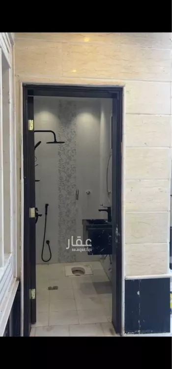 دور للبيع في شارع حبيبه بنت جحش القرشية, حي السلام, مدينة المدينه المنوره, منطقة المدينة المنورة صورة 3