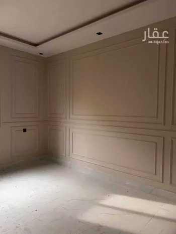 دور للبيع في حي الصناعية, مدينة المدينه المنوره, منطقة المدينة المنورة صورة 2