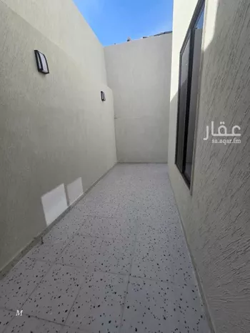 عمارة للبيع في شارع عبدالرحمن بن عبدربه الانصاري, حي البلقاء, مدينة المدينه المنوره, منطقة المدينة المنورة
