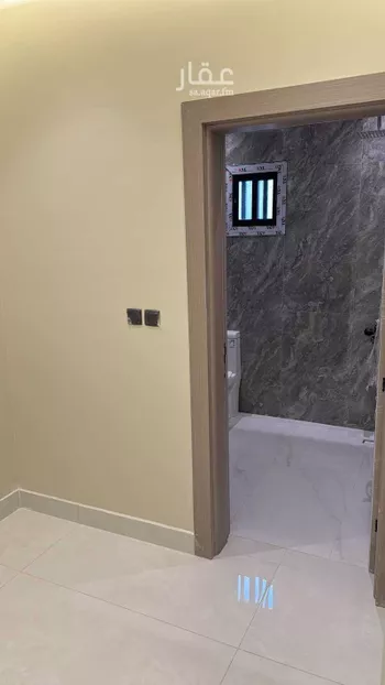 فيلا للبيع في شارع سيان الكوفى, حي الدفاع, مدينة المدينه المنوره, منطقة المدينة المنورة صورة 3