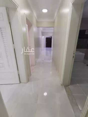 شقة للإيجار في شارع إبن الطرابلسي ، حي الصفا ، جدة ، جدة صورة 3