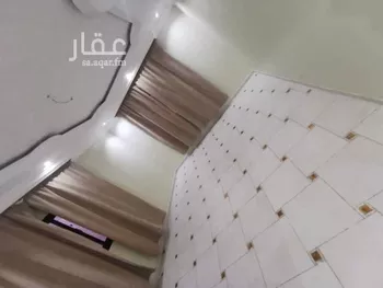 شقة للإيجار في شارع إبن الطرابلسي ، حي الصفا ، جدة ، جدة صورة 2
