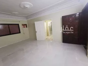 شقة للإيجار في شارع إبن الطرابلسي ، حي الصفا ، جدة ، جدة