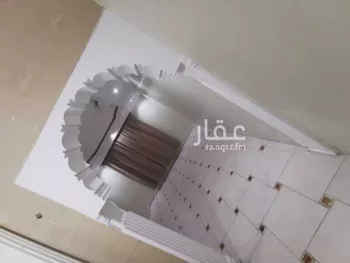 شقة للإيجار في شارع إبن الطرابلسي ، حي الصفا ، جدة ، جدة صورة 4