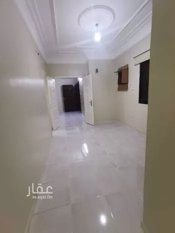 شقة للإيجار في شارع إبن الطرابلسي ، حي الصفا ، جدة ، جدة صورة 5