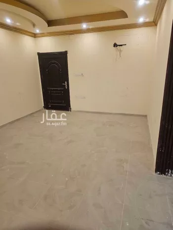 شقة للبيع في شارع عبد الحق الغرناطي, حي الريان, مدينة جدة, منطقة مكة المكرمة