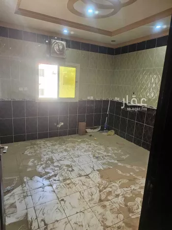 شقة للبيع في شارع عبد الحق الغرناطي, حي الريان, مدينة جدة, منطقة مكة المكرمة صورة 3