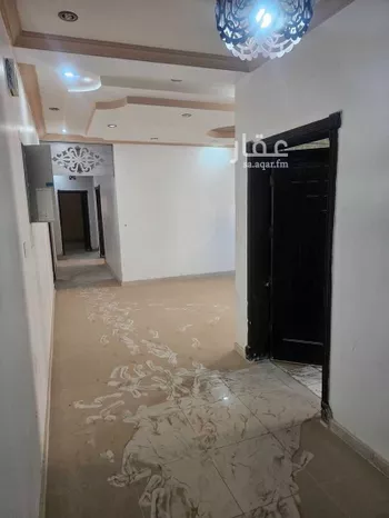شقة للبيع في شارع عبد الحق الغرناطي, حي الريان, مدينة جدة, منطقة مكة المكرمة صورة 5