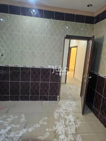 شقة للبيع في شارع عبد الحق الغرناطي, حي الريان, مدينة جدة, منطقة مكة المكرمة صورة 4