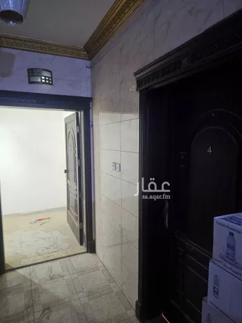 شقة للبيع في شارع عبد الحق الغرناطي, حي الريان, مدينة جدة, منطقة مكة المكرمة صورة 2