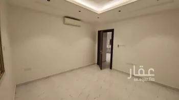 دور للإيجار في حي القيروان ، الرياض ، منطقة الرياض صورة 3