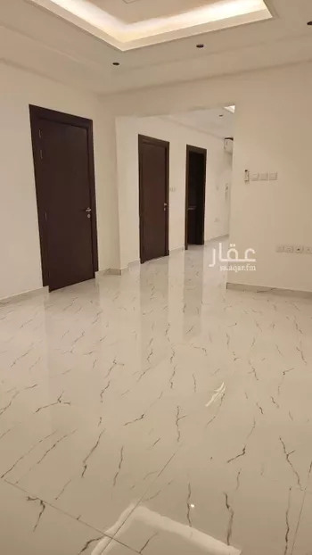 دور للإيجار في حي القيروان ، الرياض ، منطقة الرياض صورة 4