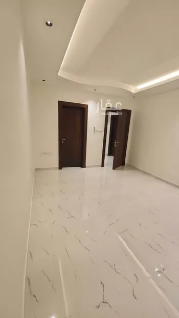 دور للإيجار في حي القيروان ، الرياض ، منطقة الرياض صورة 2