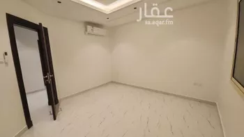 دور للإيجار في حي القيروان ، الرياض ، منطقة الرياض صورة 5