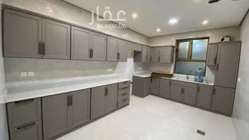 شقة للإيجار في شارع مصلط بن الازمع, حي المطيرفي الغربي, مدينة الاحساء, المنطقة الشرقية