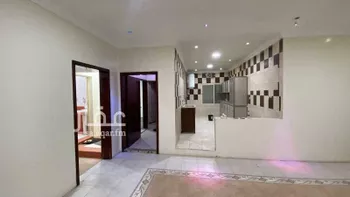 شقة للإيجار في شارع الامير مشعل ابن عبدالعزيز, حي النزهة1, مدينة الاحساء, المنطقة الشرقية