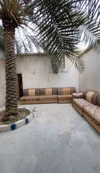 استراحة للإيجار في شارع الشارع العام, حي بلدة البطالية, مدينة الاحساء, المنطقة الشرقية