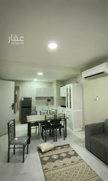 عمارة للإيجار في شارع الشارع العام , حي الضباب, مدينة الاحساء, المنطقة الشرقية