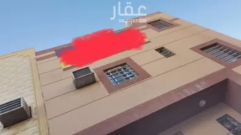 عمارة للبيع في شارع عبداللطيف بن أبي العز, حي عتيقة, مدينة الرياض, منطقة الرياض