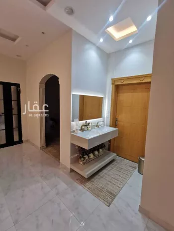 دور للبيع في شارع محمد بن مسعود الزواوي, حي المهدية, مدينة الرياض, منطقة الرياض