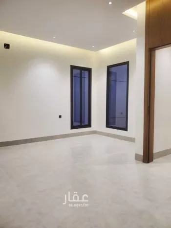 فيلا للبيع في شارع الحسن الهمداني, حي المهدية, مدينة الرياض, منطقة الرياض
