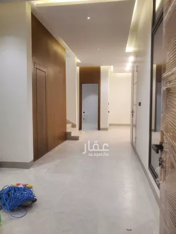 فيلا للبيع في شارع الحسن الهمداني, حي المهدية, مدينة الرياض, منطقة الرياض صورة 4