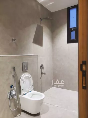 فيلا للبيع في شارع الحسن الهمداني, حي المهدية, مدينة الرياض, منطقة الرياض صورة 5