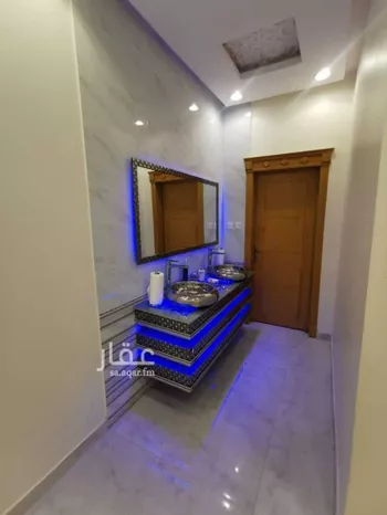 دور للبيع في شارع محمد بن مسعود الزواوي, حي المهدية, مدينة الرياض, منطقة الرياض صورة 2