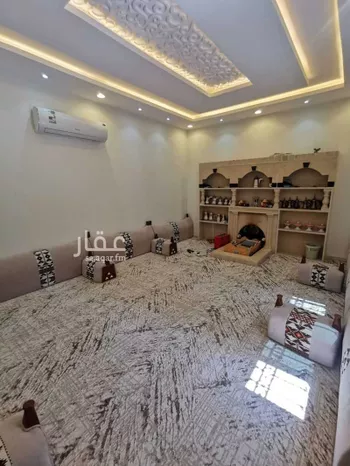 دور للبيع في شارع محمد بن مسعود الزواوي, حي المهدية, مدينة الرياض, منطقة الرياض صورة 4
